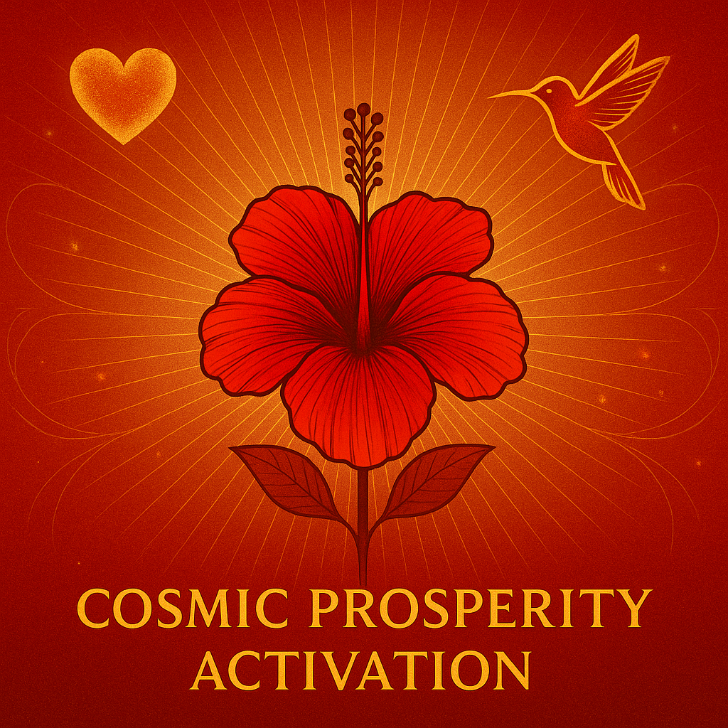 Cosmicprosperityactivation454x454