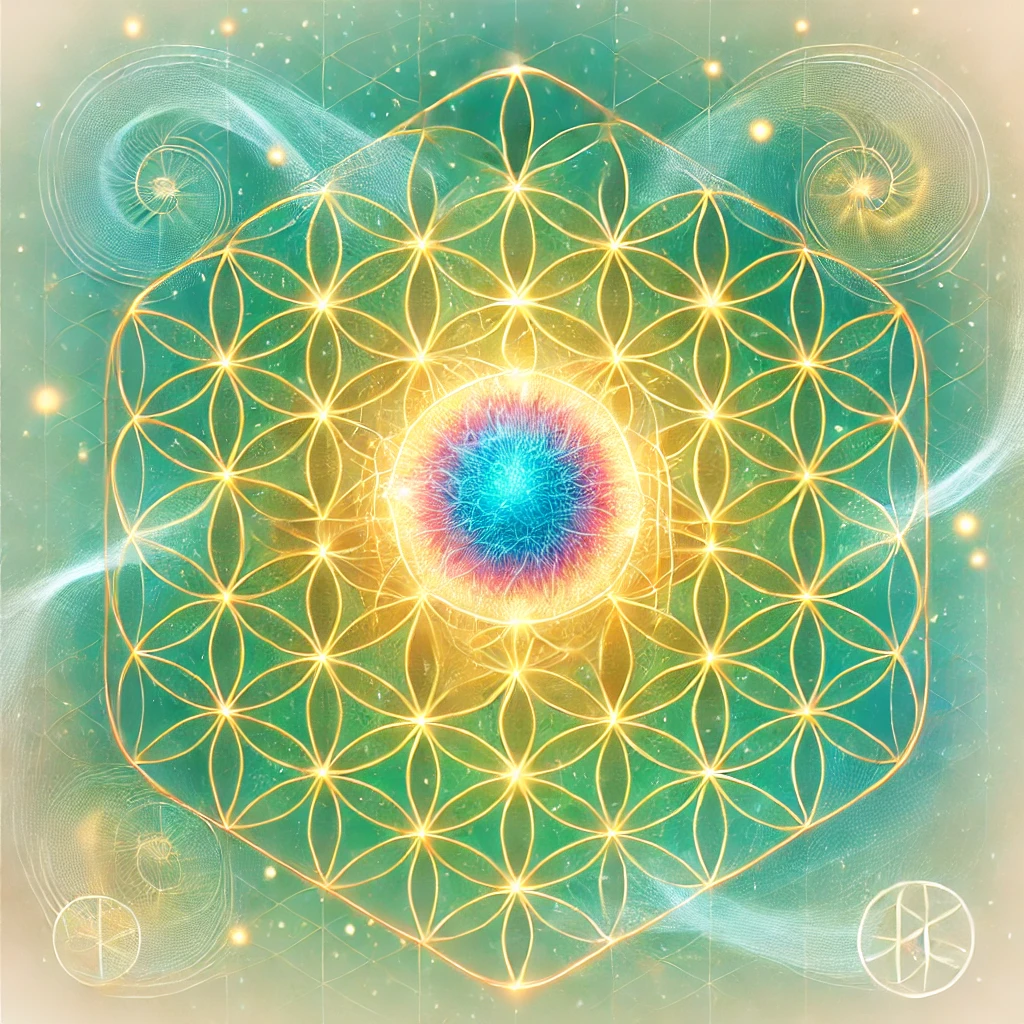 Regeneration