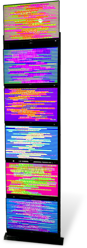Ee Racks Resized 50 Percent Transparent