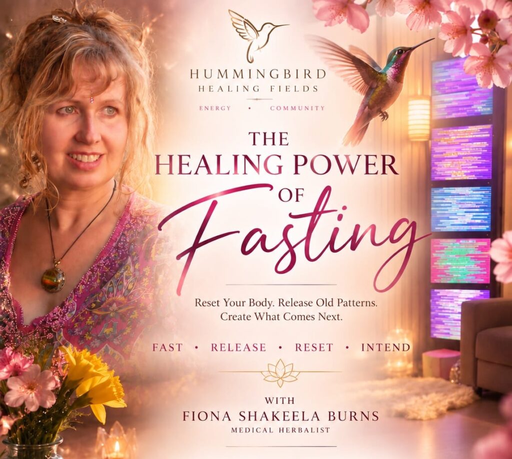 The Healing Power Of Fasting Fiona2 E1790169123805 1024X919